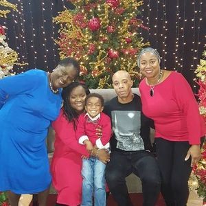 Meet your Posher, Jermaine